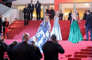 [1149908635] 'Too Old To Die Young' Red Carpet - The 72nd Annual Cannes Film Festival.jpg