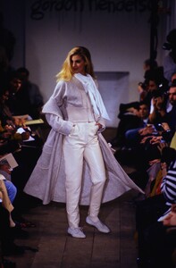 1150934701_gordon-henderson-fw-1990(3).thumb.jpg.ff960e274499f07649ec2cb4baa80d37.jpg