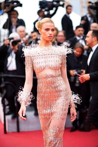 [4183ab70839240dfb02e59c63485b47d] France Cannes 2019 La Belle Epoque Red Carpet.jpg