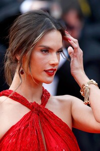 [1149312350] 'Les Miserables' Red Carpet - The 72nd Annual Cannes Film Festival.jpg