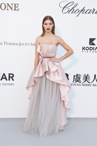 [1151225874] amfAR Cannes Gala 2019 - Arrivals.jpg