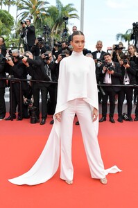 [1151005505] 'Oh Mercy! (Roubaix, Une Lumiere)' Red Carpet - The 72nd Annual Cannes Film Festival.jpg