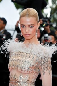 [1150572239] 'Le Belle Epoque' Red Carpet - The 72nd Annual Cannes Film Festival.jpg