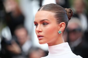 [1151009598] 'Oh Mercy! (Roubaix, Une Lumiere)' Red Carpet - The 72nd Annual Cannes Film Festival.jpg