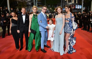 [1144326679] FRANCE-CANNES-FILM-FESTIVAL.jpg