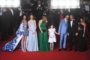 [1144323474] FRANCE-CANNES-FILM-FESTIVAL.jpg