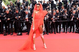 [1145336432] FRANCE-CANNES-FILM-FESTIVAL.jpg