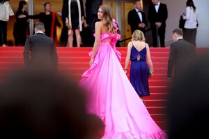 [1151011616] 'Oh Mercy! (Roubaix, Une Lumiere)' Red Carpet - The 72nd Annual Cannes Film Festival.jpg