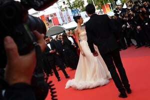 [1150769845] 'Once Upon A Time In Hollywood' Red Carpet - The 72nd Annual Cannes Film Festival.jpg