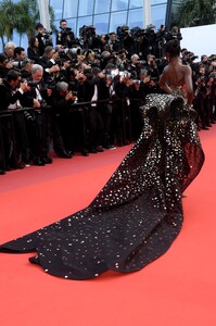 [1150755676] 'Once Upon A Time In Hollywood' Red Carpet - The 72nd Annual Cannes Film Festival.jpg