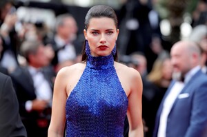 [1151009407] 'Oh Mercy! (Roubaix, Une Lumiere)' Red Carpet - The 72nd Annual Cannes Film Festival.jpg