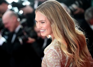 [1149112643] 'The Dead Don't Die' & Opening Ceremony Red Carpet - The 72nd Annual Cannes Film Festival.jpg