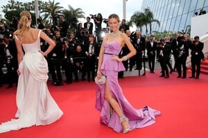 [1150323212] 'A Hidden Life (Une Vie Cachée)' Red Carpet - The 72nd Annual Cannes Film Festival.jpg