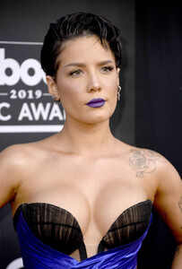 Halsey+2019+Billboard+Music+Awards+Arrivals+vVgQ2lFuNpex.jpg