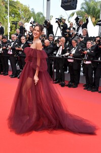 [1151003668] 'Oh Mercy! (Roubaix, Une Lumiere)' Red Carpet - The 72nd Annual Cannes Film Festival.jpg