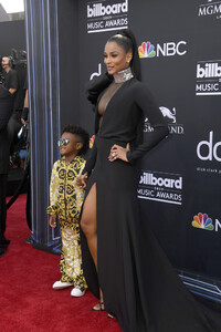 Ciara+2019+Billboard+Music+Awards+Arrivals+JwK7ZrooJKsx.jpg