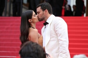 [1150761996] 'Once Upon A Time In Hollywood' Red Carpet - The 72nd Annual Cannes Film Festival.jpg