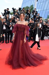 [1151003648] 'Oh Mercy! (Roubaix, Une Lumiere)' Red Carpet - The 72nd Annual Cannes Film Festival.jpg