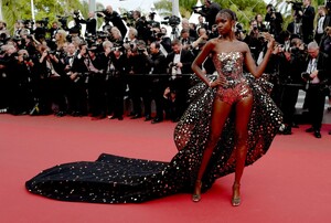 [1145341897] FRANCE-CANNES-FILM-FESTIVAL.jpg