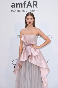 [1151258718] amfAR Cannes Gala 2019 - Arrivals.jpg