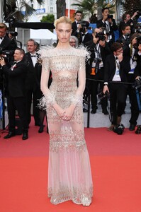 [1150549390] 'La Belle Epoque' Red Carpet - The 72nd Annual Cannes Film Festival.jpg