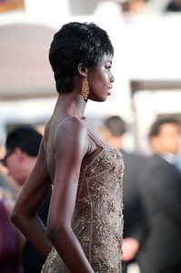 [1149587044] 'Rocketman' Red Carpet - The 72nd Annual Cannes Film Festival.jpg