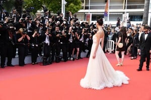 [1150755913] 'Once Upon A Time In Hollywood' Red Carpet - The 72nd Annual Cannes Film Festival.jpg