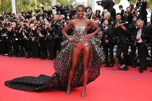 [1150756260] 'Once Upon A Time In Hollywood' Red Carpet - The 72nd Annual Cannes Film Festival.jpg