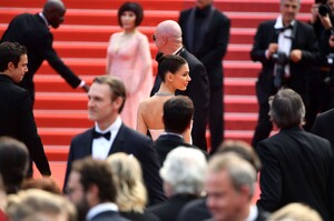 [1150769685] 'Once Upon A Time In Hollywood' Red Carpet - The 72nd Annual Cannes Film Festival.jpg