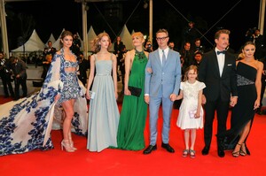 [1149907320] 'Too Old To Die Young' Red Carpet - The 72nd Annual Cannes Film Festival.jpg