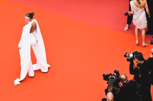 [1151051643] 'Oh Mercy! (Roubaix, Une Lumiere)' Red Carpet - The 72nd Annual Cannes Film Festival.jpg