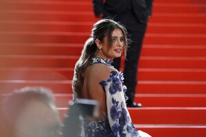 [1149905110] 'Too Old To Die Young' Red Carpet - The 72nd Annual Cannes Film Festival.jpg