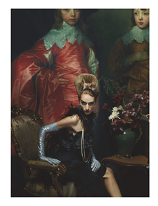 1387129087_Mert__Marcus_Vogue_UK_March_2019_12.thumb.png.c1ff51393498439ff4f56732dff364d9.png