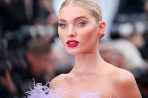 [1151443220] 'Sibyl' Red Carpet - The 72nd Annual Cannes Film Festival.jpg