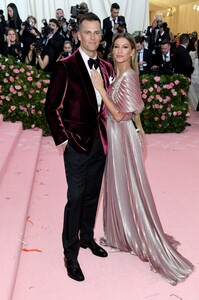 [1147439554] The 2019 Met Gala Celebrating Camp - Notes On Fashion - Arrivals.jpg