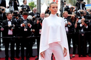 [1151006896] 'Oh Mercy! (Roubaix, Une Lumiere)' Red Carpet - The 72nd Annual Cannes Film Festival.jpg