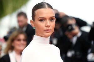 [1150995447] 'Oh Mercy! (Roubaix, Une Lumiere)' Red Carpet - The 72nd Annual Cannes Film Festival.jpg