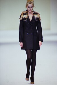 1412327587_blumarine-fw-1994(24).thumb.jpg.2b38675b19107c81d167266d365363b2.jpg