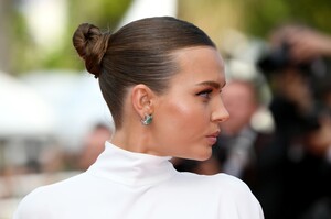 [1151006916] 'Oh Mercy! (Roubaix, Une Lumiere)' Red Carpet - The 72nd Annual Cannes Film Festival.jpg