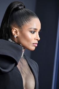 Ciara+2019+Billboard+Music+Awards+Arrivals+oru1GlXzC2Kx.jpg