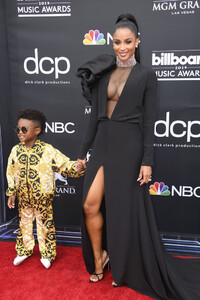 Ciara+2019+Billboard+Music+Awards+Arrivals+WCPX-IJcjDjx.jpg