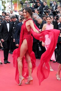 [1149296558] 'Les Miserables' Red Carpet - The 72nd Annual Cannes Film Festival.jpg