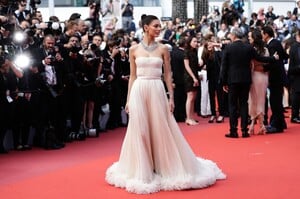 [1150756079] 'Once Upon A Time In Hollywood' Red Carpet - The 72nd Annual Cannes Film Festival.jpg