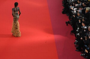 [1144046000] TOPSHOT-FRANCE-CANNES-FILM-FESTIVAL.jpg