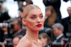 [1151443270] 'Sibyl' Red Carpet - The 72nd Annual Cannes Film Festival.jpg