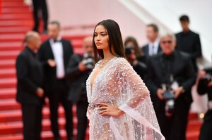 [1145828238] FRANCE-CANNES-FILM-FESTIVAL.jpg