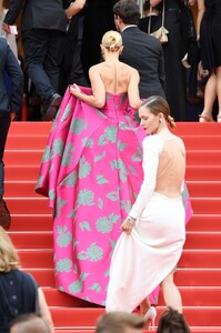 [1150751052] 'Once Upon A Time In Hollywood' Red Carpet - The 72nd Annual Cannes Film Festival.jpg