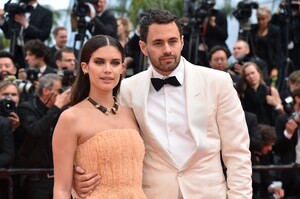 [1150757755] 'Once Upon A Time In Hollywood' Red Carpet - The 72nd Annual Cannes Film Festival.jpg