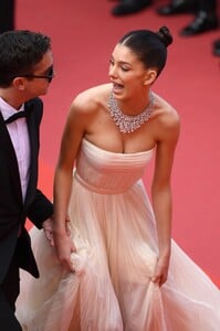 [1150755769] 'Once Upon A Time In Hollywood' Red Carpet - The 72nd Annual Cannes Film Festival.jpg