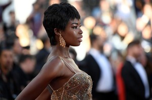 [1144043463] FRANCE-CANNES-FILM-FESTIVAL.jpg